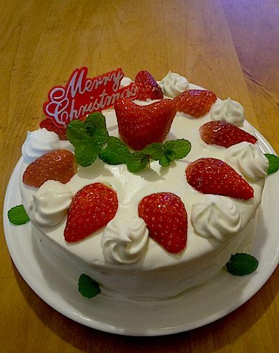f0036716_2395311.jpg