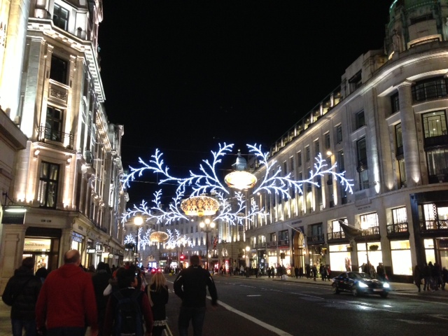 f0056516_5403566.jpg