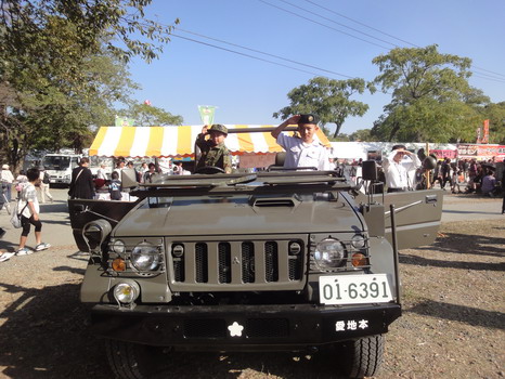 d0004617_14374259.jpg