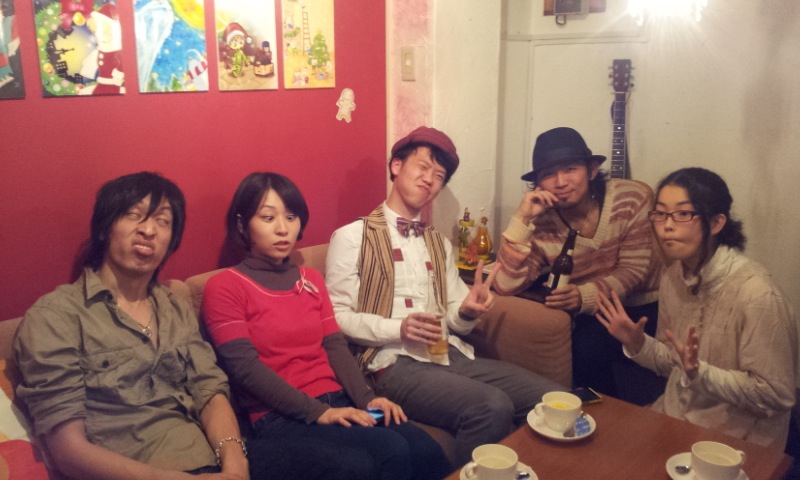 d0119217_2213795.jpg