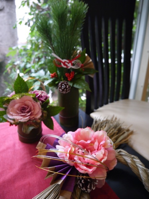 e0141819_103371.jpg
