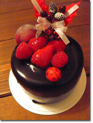 b0019820_213362.jpg