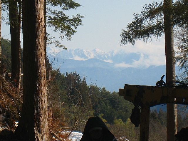 e0002820_22421740.jpg