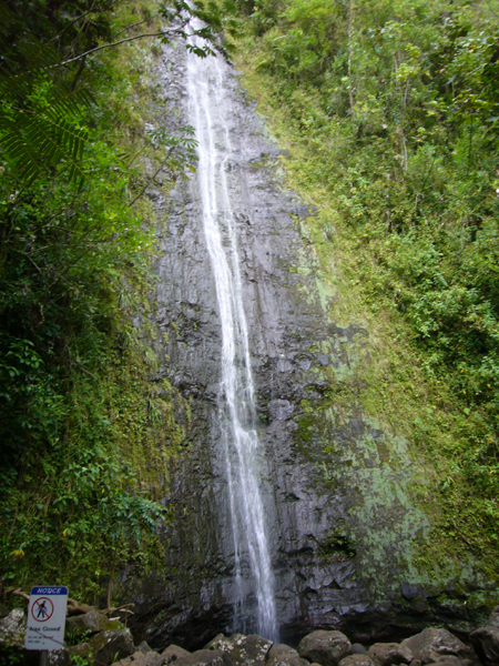 e0163721_9344155.jpg