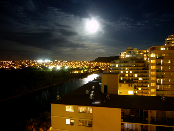 e0163721_935589.jpg
