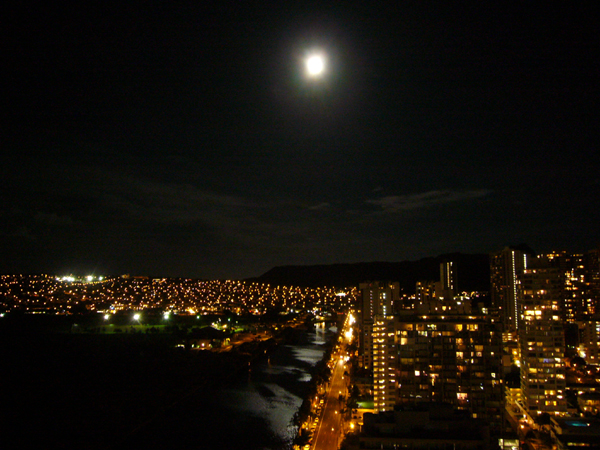 e0163721_936256.jpg