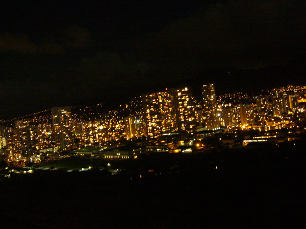 e0163721_936790.jpg