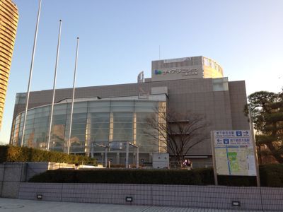 a0194522_17545825.jpg
