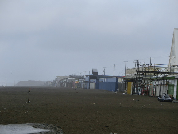 d0136122_23214146.jpg