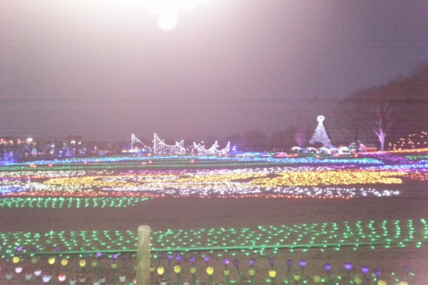 e0047322_18253070.jpg