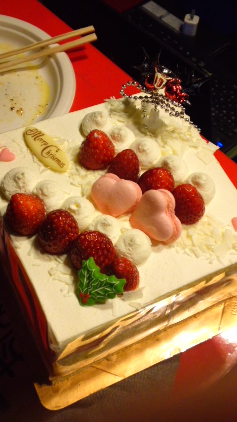 e0258023_14115218.jpg
