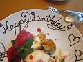 d0065324_23125079.jpg