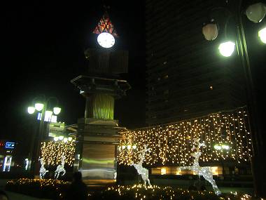 d0065324_23184522.jpg