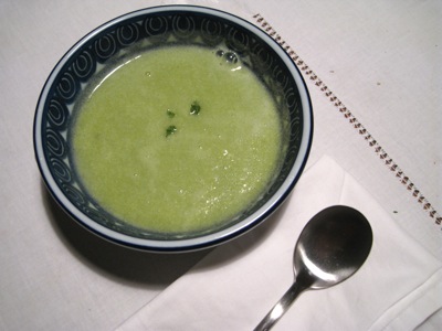 f0158625_1413763.jpg