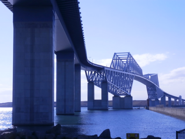 a0214329_2241663.jpg