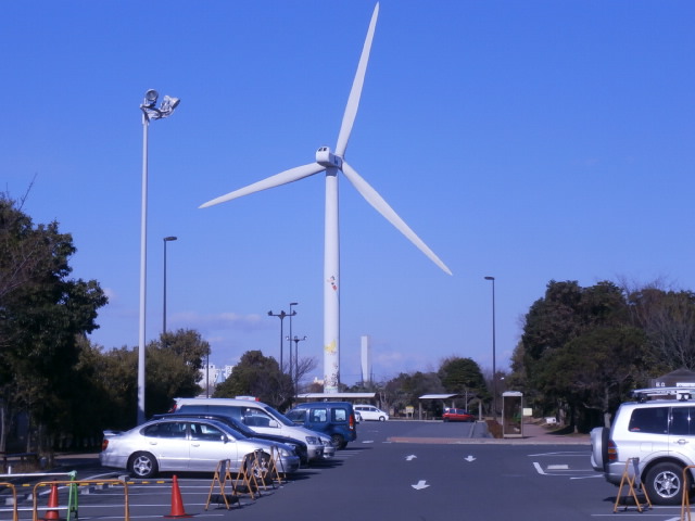 a0214329_22461615.jpg