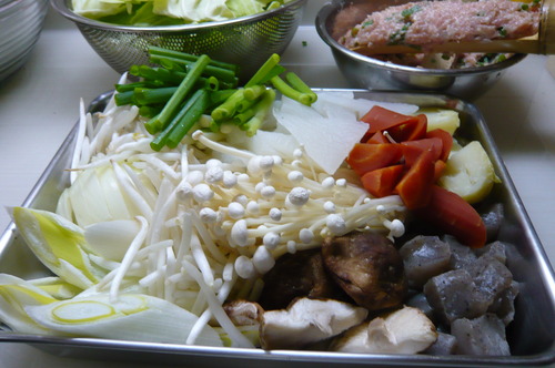 f0228831_10502275.jpg