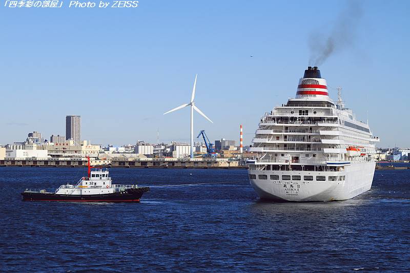 a0195032_21255020.jpg