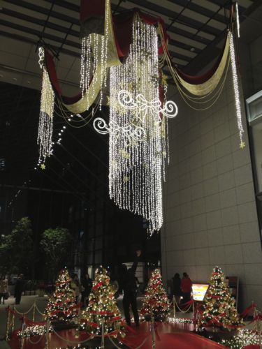 c0177332_130853.jpg