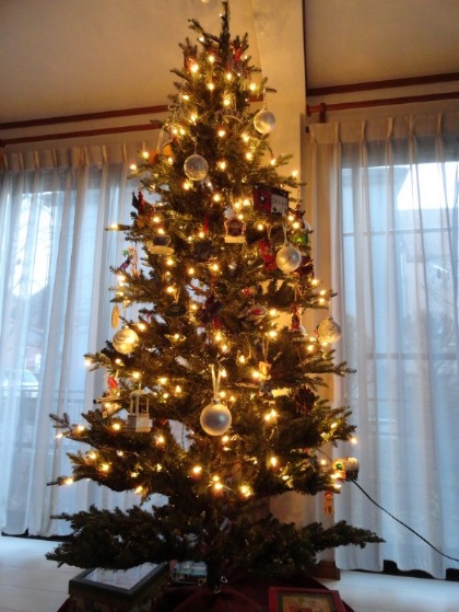 f0238932_11151.jpg