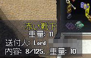 c0184233_14594946.jpg