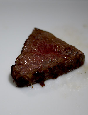 b0035734_1284558.jpg
