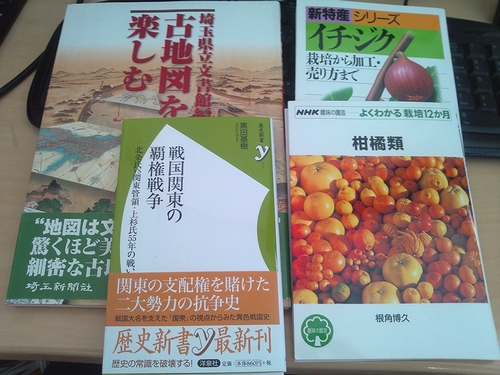 a0034438_16221839.jpg