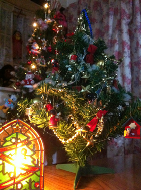 c0036138_2152810.jpg