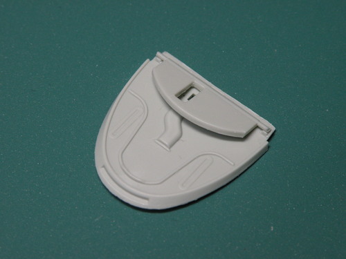 e0241738_0122037.jpg