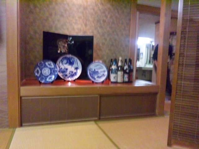 d0244839_0182079.jpg