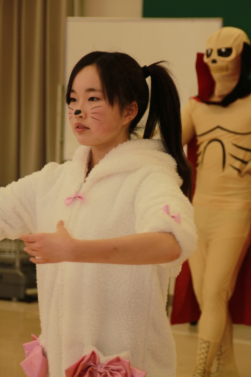 a0014141_0202892.jpg