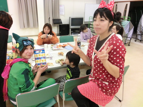 a0014141_0395389.jpg