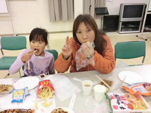 a0014141_0415764.jpg
