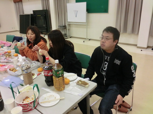 a0014141_0501425.jpg