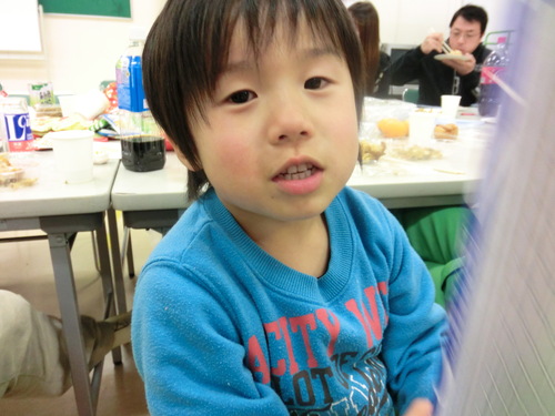 a0014141_0512485.jpg