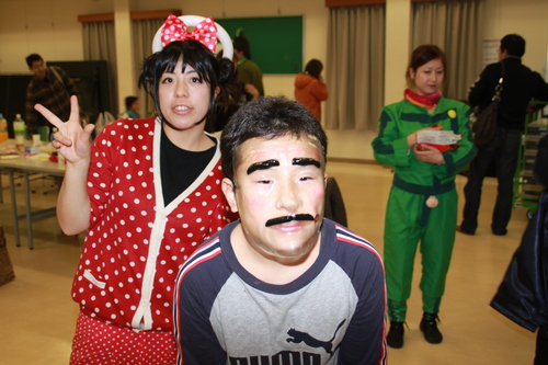a0014141_0521145.jpg