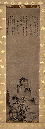a0100742_10385359.jpg