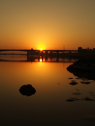 b0199742_20384476.jpg