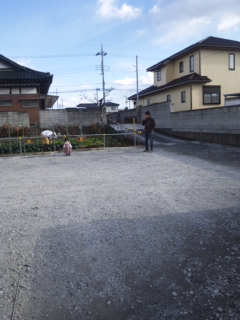 e0277142_124639100.jpg