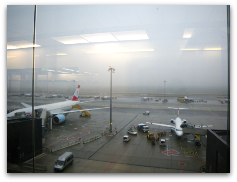 d0227344_2356419.png