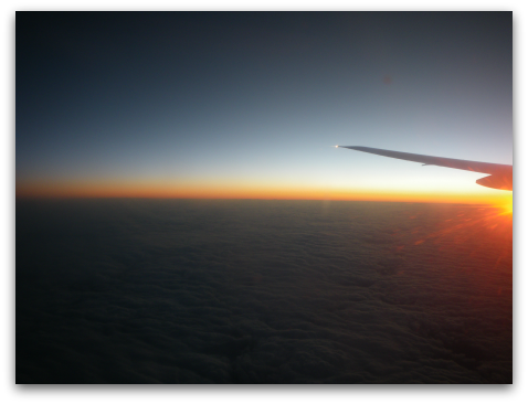 d0227344_23594424.png