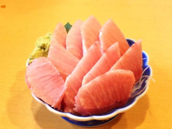 e0026744_2257110.jpg