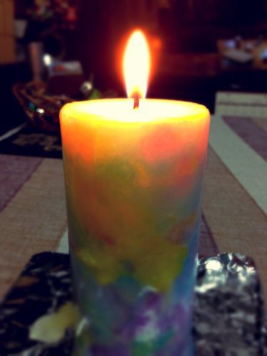 f0201745_1171731.jpg
