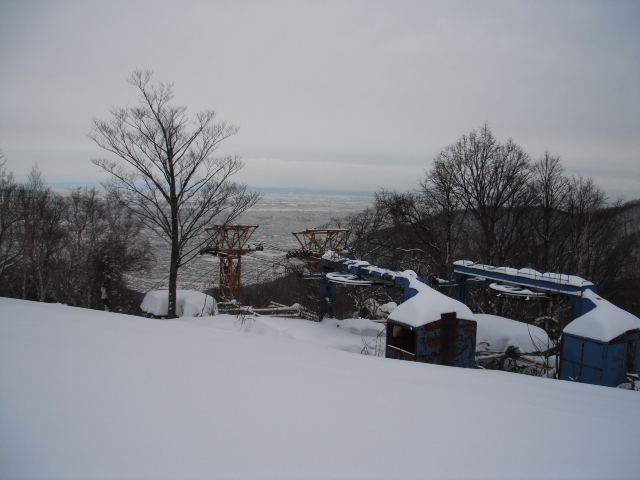 f0232845_1565241.jpg