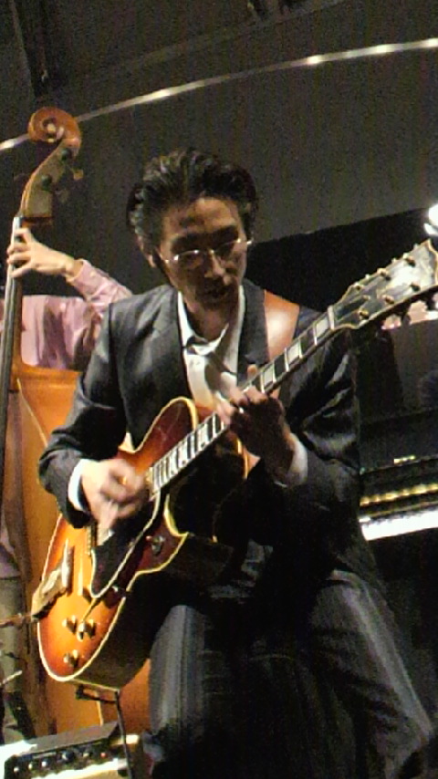 c0174049_1104674.jpg