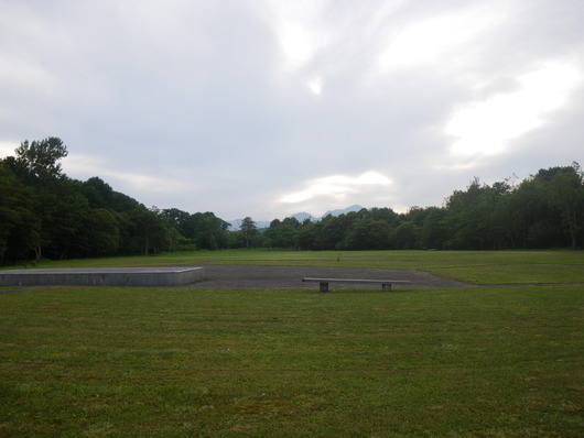 f0046250_0114973.jpg