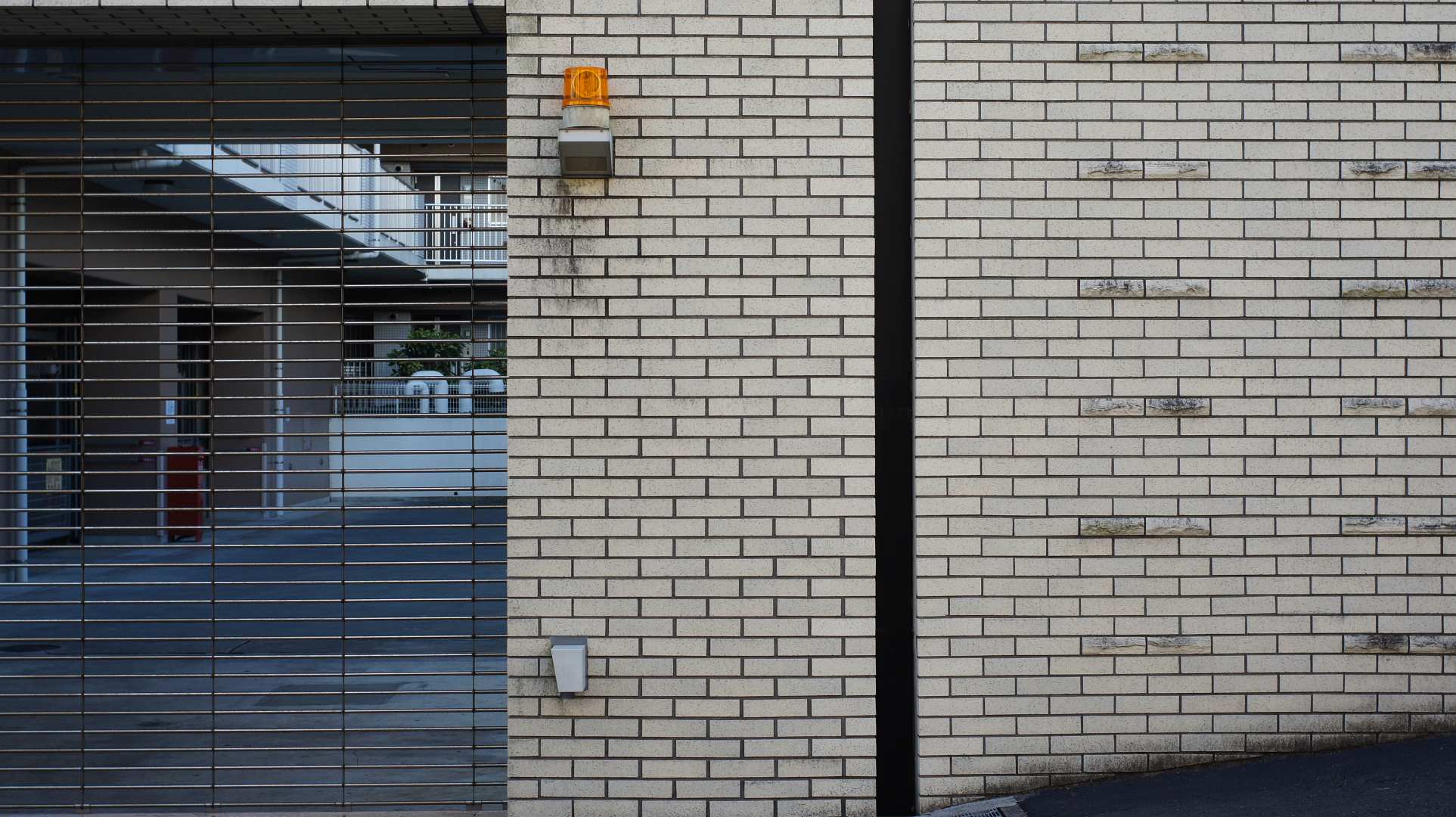 a0063552_8475441.jpg