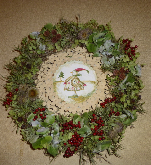 c0206352_16395537.jpg