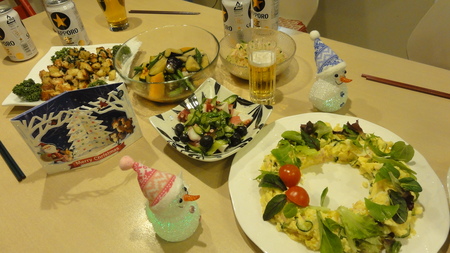 d0172852_2010969.jpg