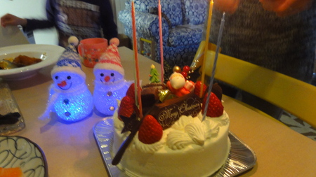 d0172852_205356.jpg